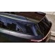 3M 2080 HGP221 High Gloss Flip Black Psychedelic автомобилно фолио